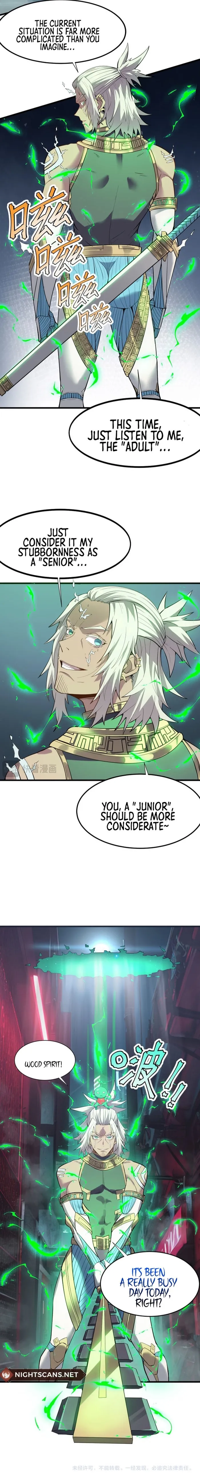 Page 13 of Chapter 87
