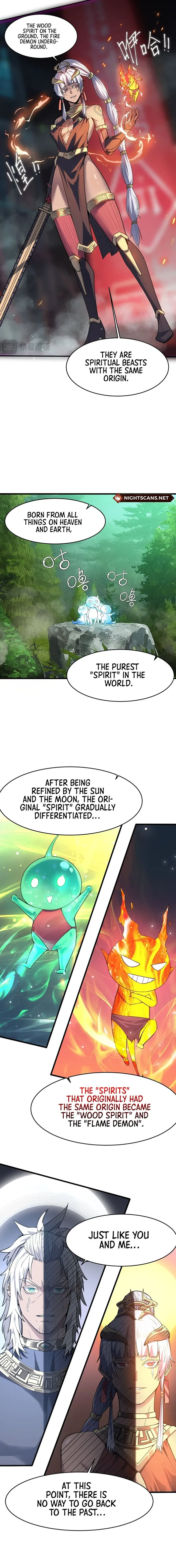 Page 2 of Chapter 88