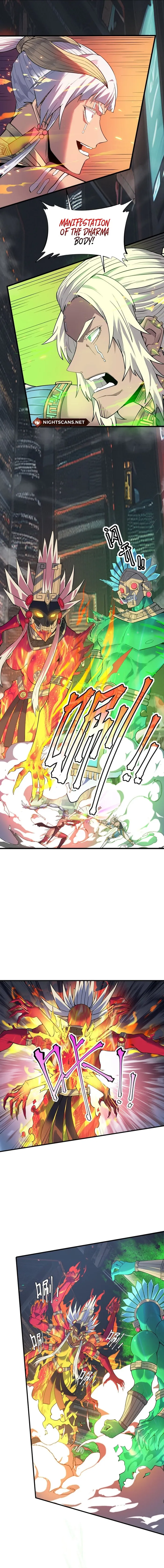 Page 4 of Chapter 88