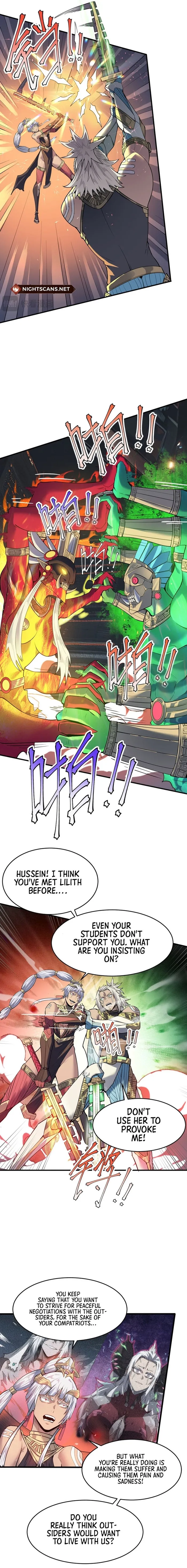 Page 5 of Chapter 88