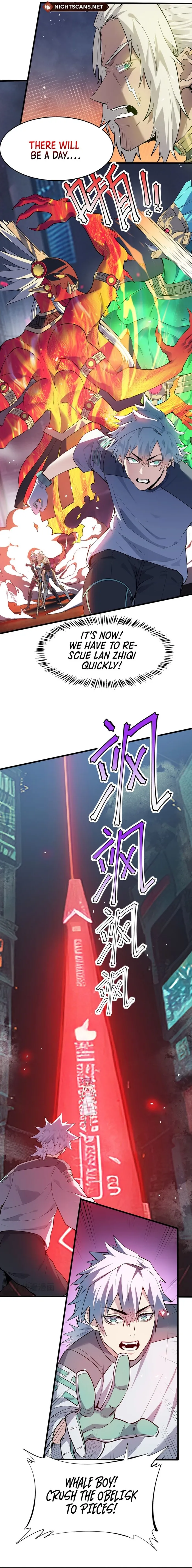 Page 6 of Chapter 88
