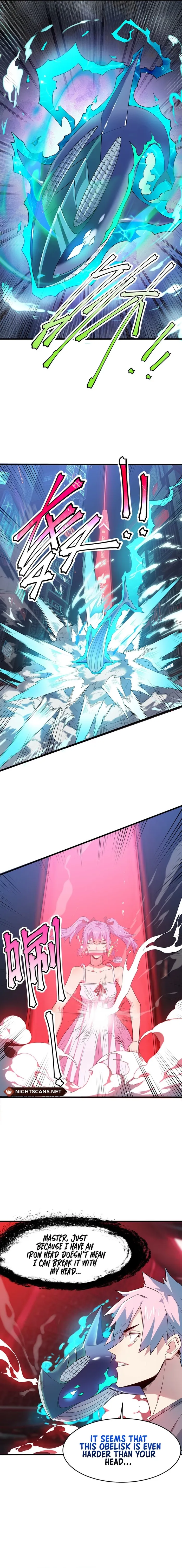 Page 7 of Chapter 88