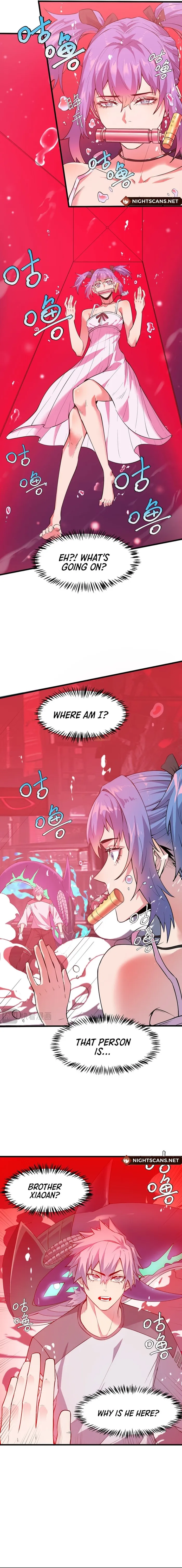 Page 8 of Chapter 88
