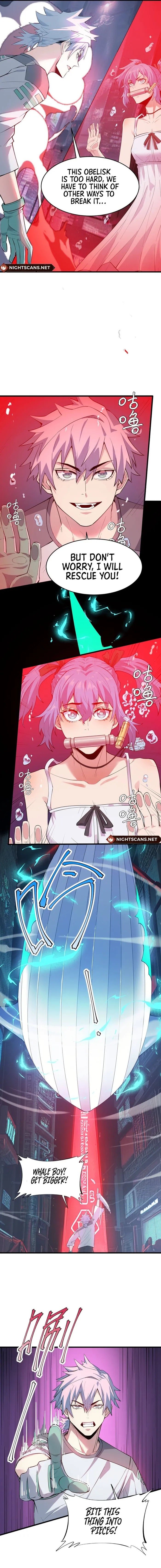 Page 9 of Chapter 88