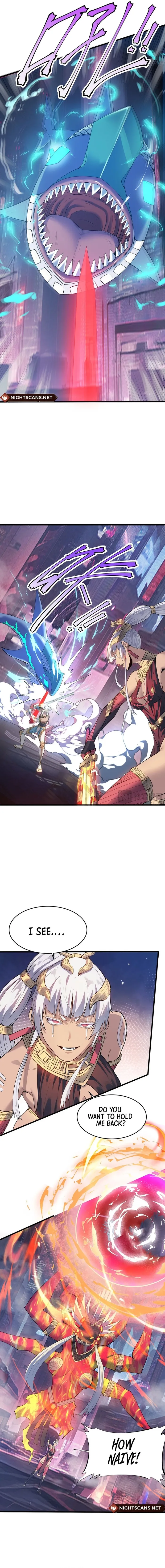 Page 10 of Chapter 88