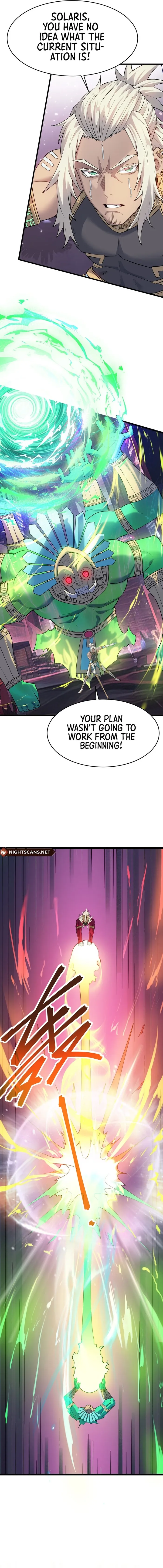 Page 11 of Chapter 88