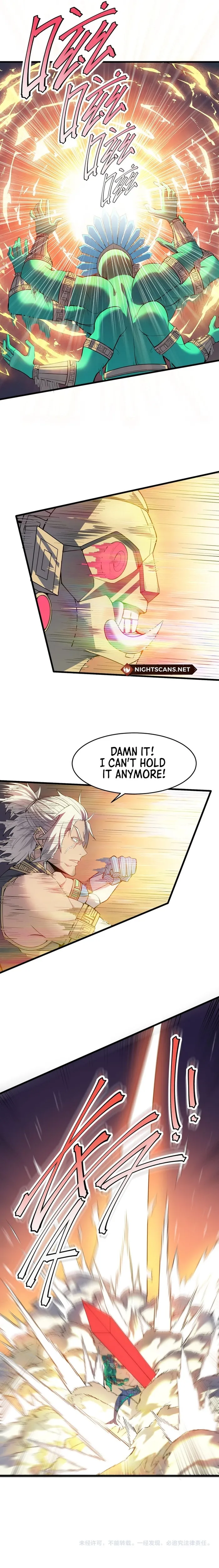 Page 12 of Chapter 88
