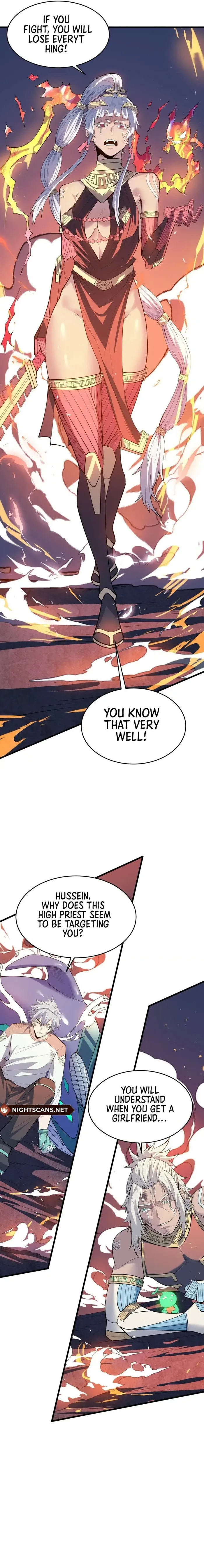 Page 2 of Chapter 89