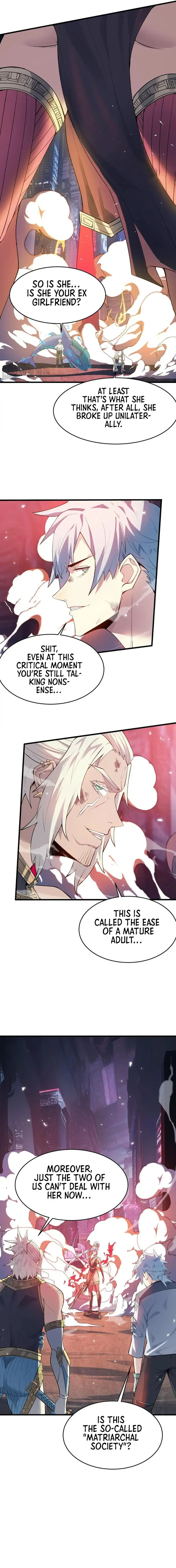 Page 3 of Chapter 89