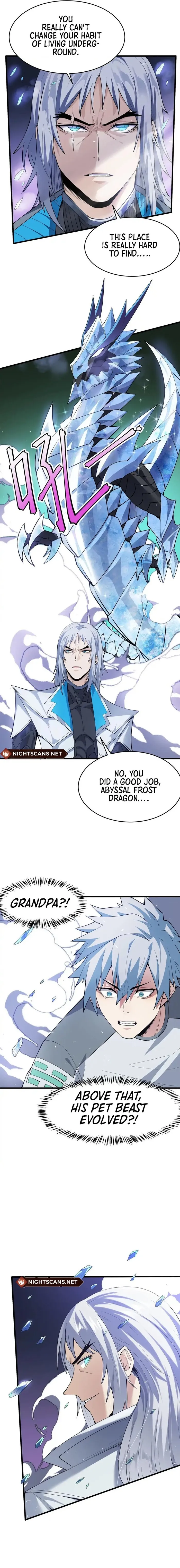 Page 7 of Chapter 89