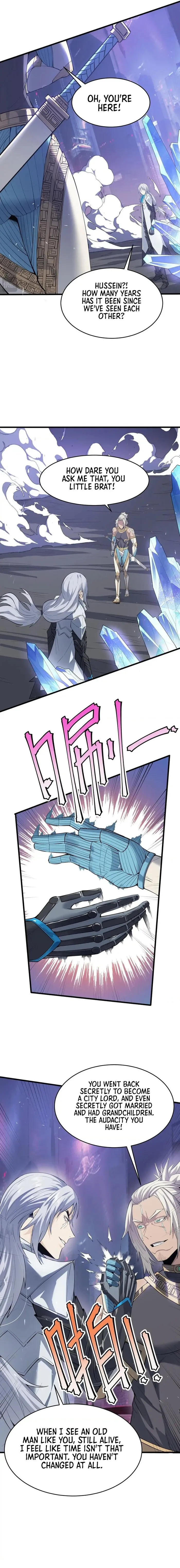 Page 8 of Chapter 89