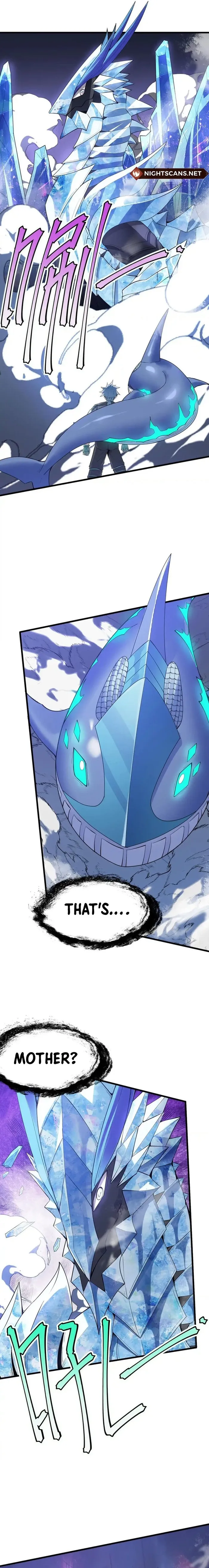 Page 9 of Chapter 89