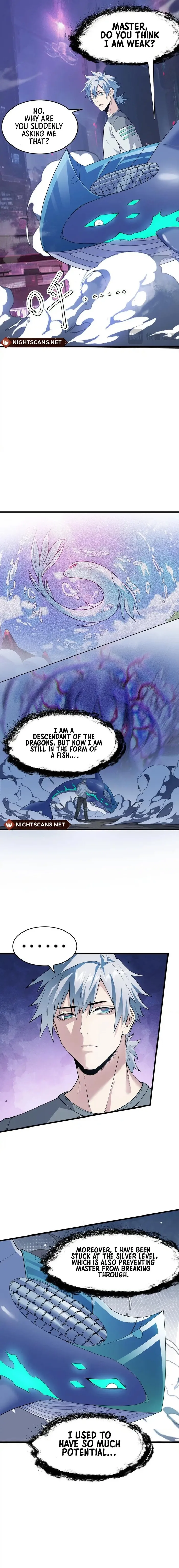 Page 10 of Chapter 89