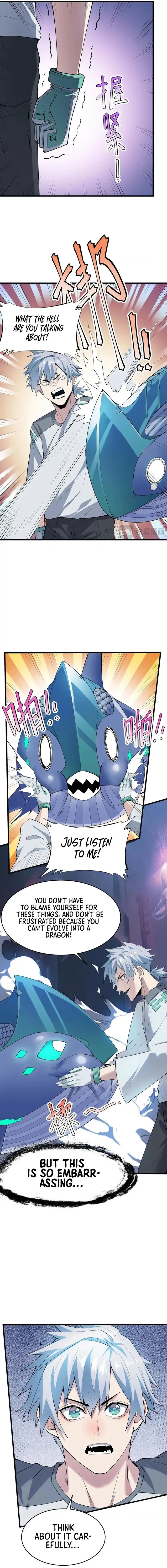 Page 11 of Chapter 89