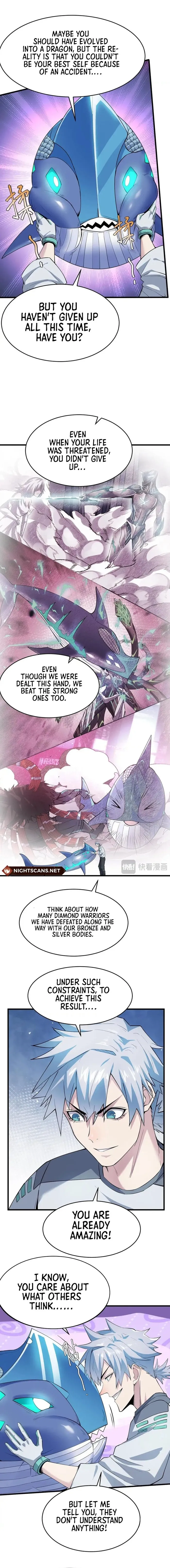 Page 12 of Chapter 89