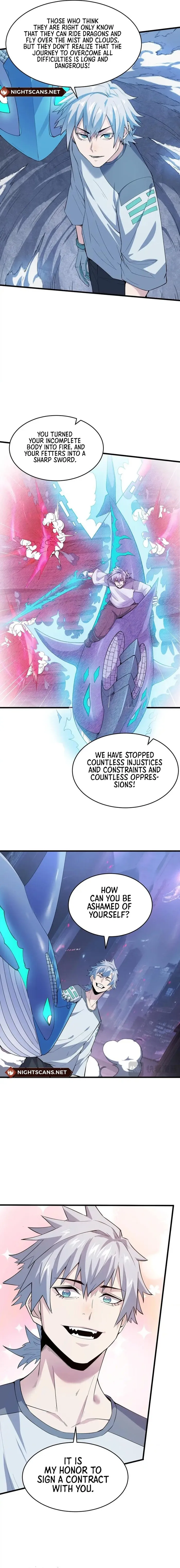 Page 13 of Chapter 89