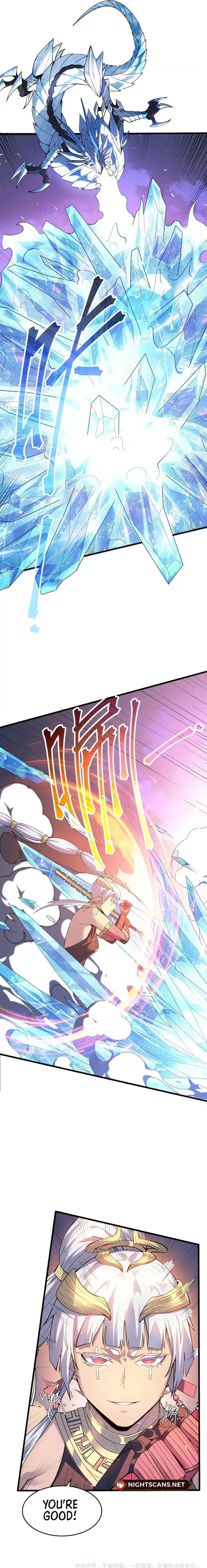 Page 15 of Chapter 89