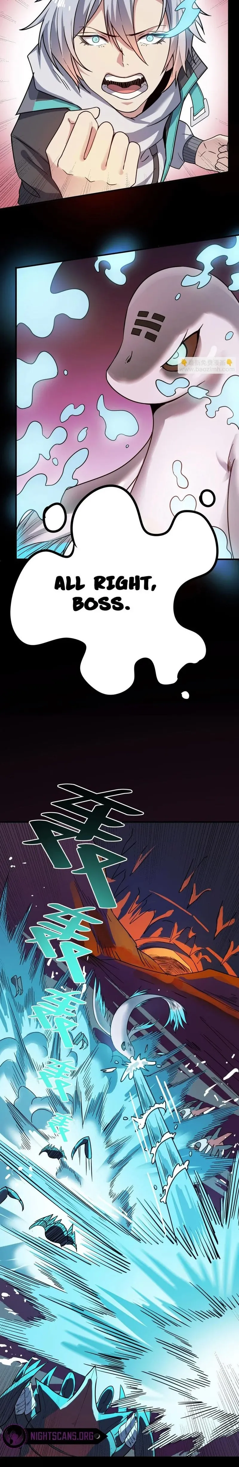 Page 13 of Chapter 8