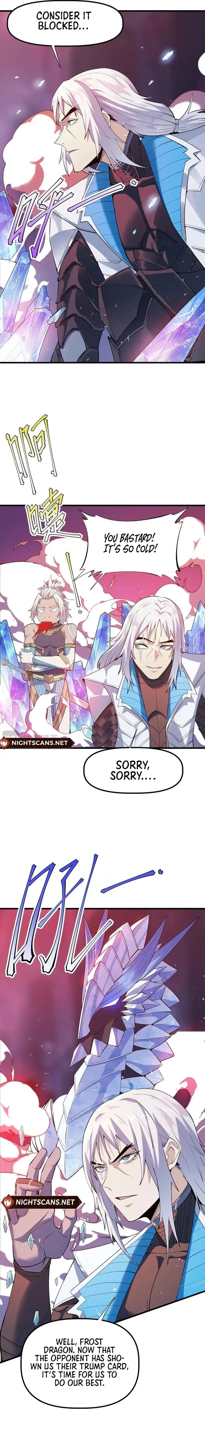 Page 5 of Chapter 90
