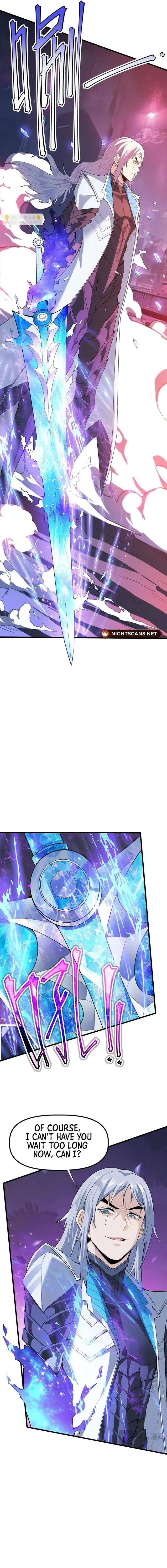 Page 7 of Chapter 90