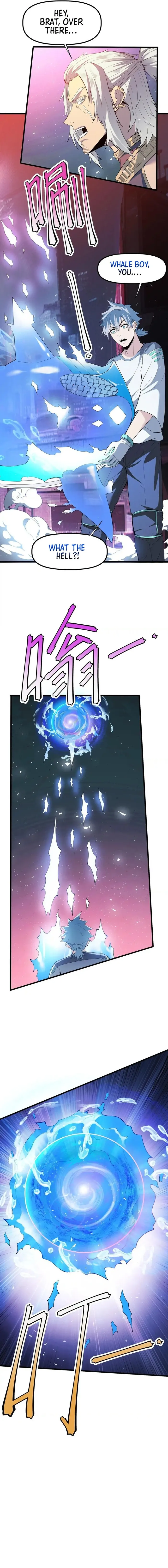 Page 10 of Chapter 90