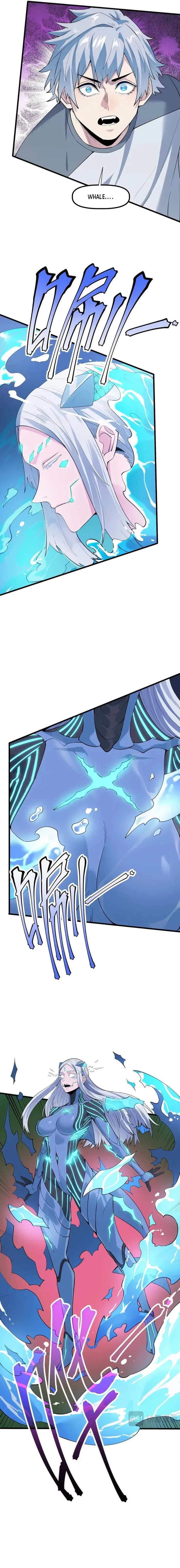 Page 11 of Chapter 90