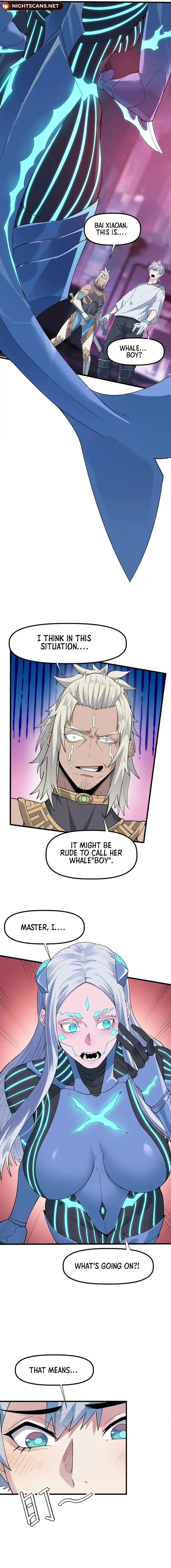 Page 12 of Chapter 90