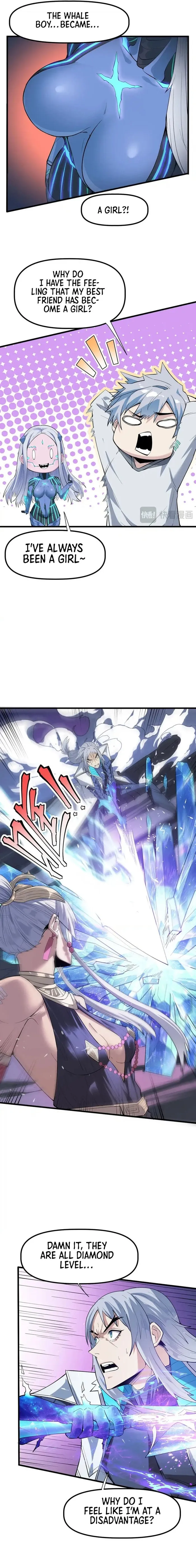 Page 13 of Chapter 90
