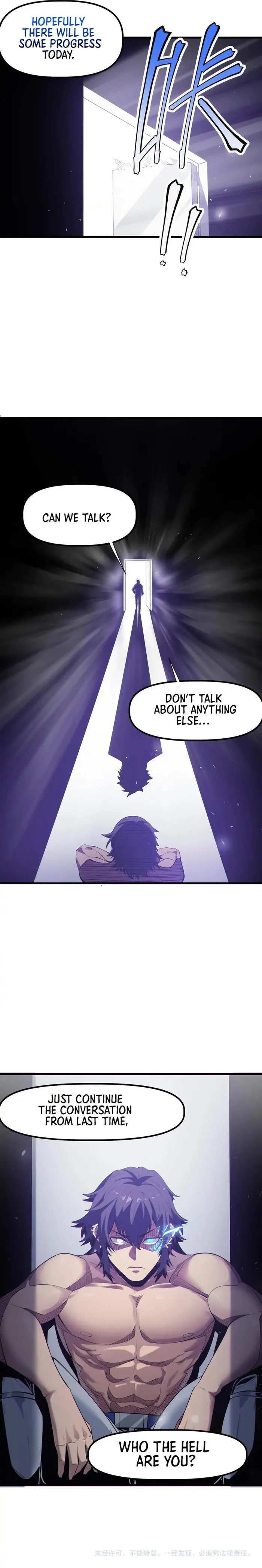 Page 16 of Chapter 90