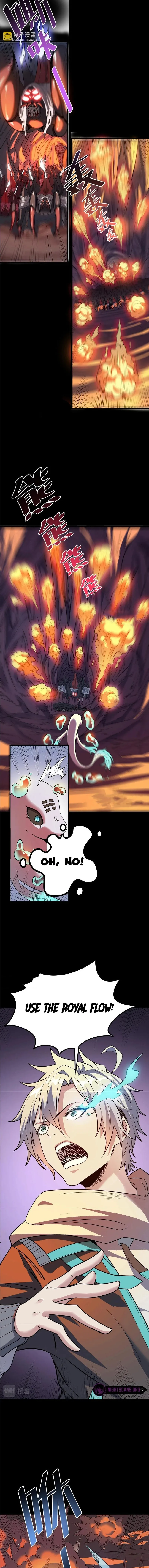 Page 2 of Chapter 9