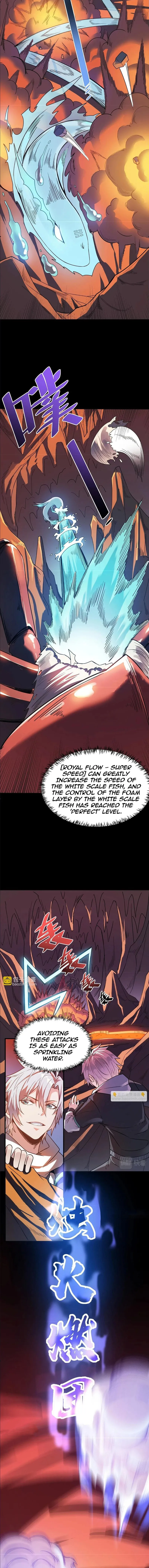 Page 3 of Chapter 9