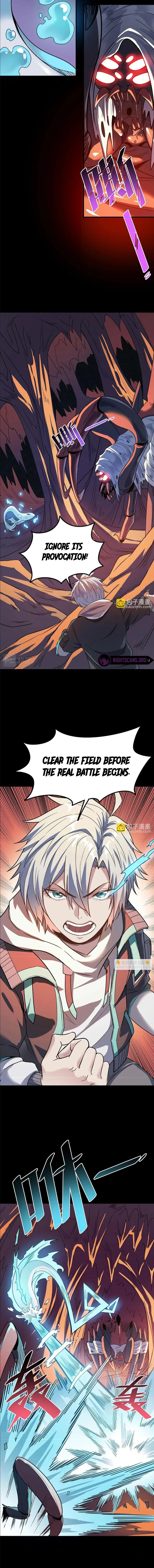 Page 5 of Chapter 9