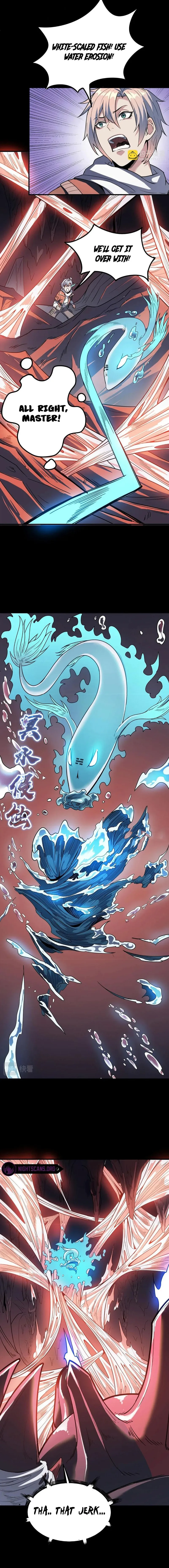Page 10 of Chapter 9