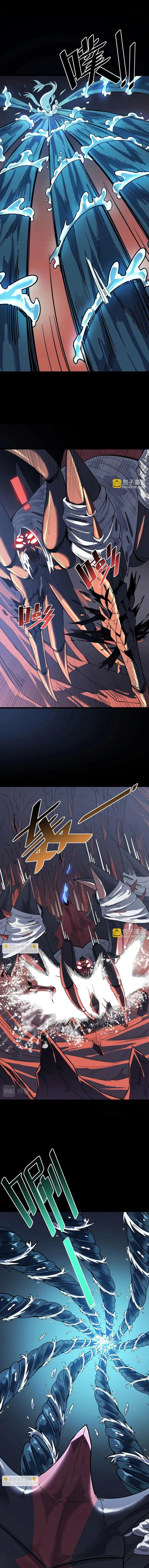 Page 11 of Chapter 9