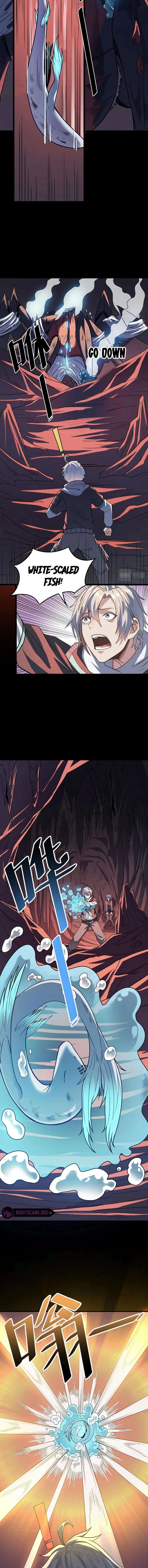 Page 13 of Chapter 9