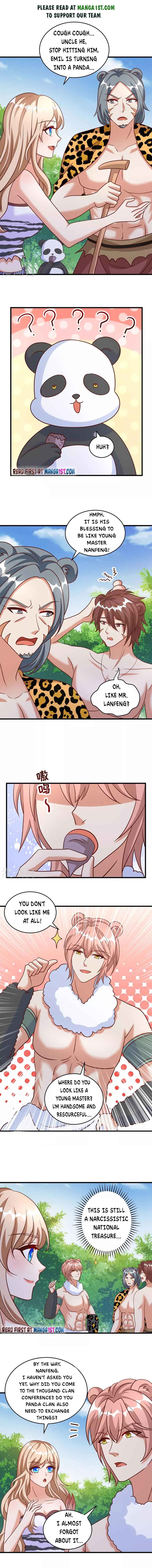 Page 1 of Chapter 102