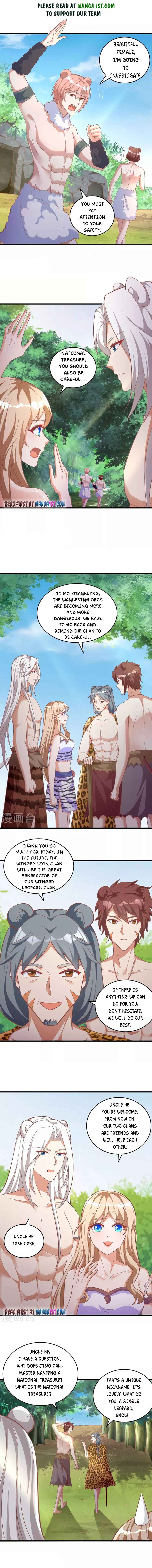 Page 1 of Chapter 103