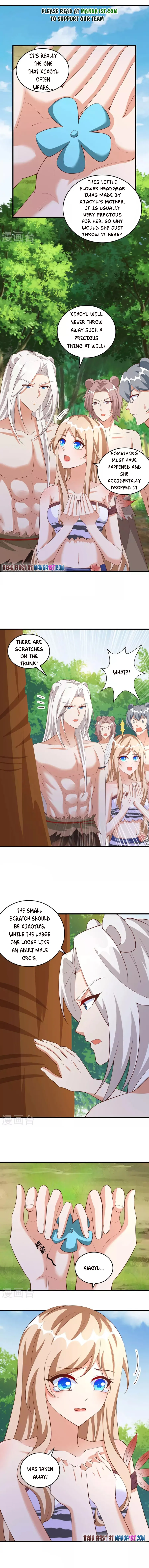 Page 1 of Chapter 104