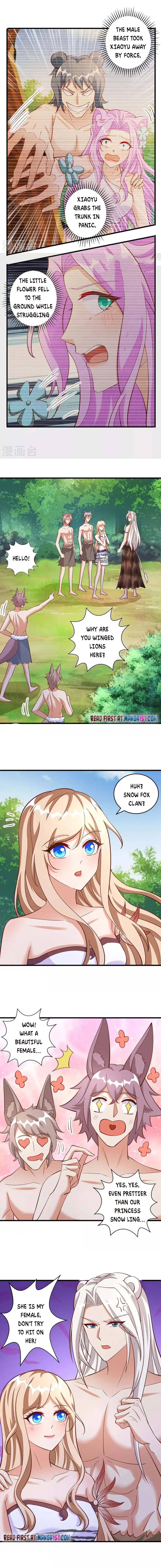 Page 2 of Chapter 104