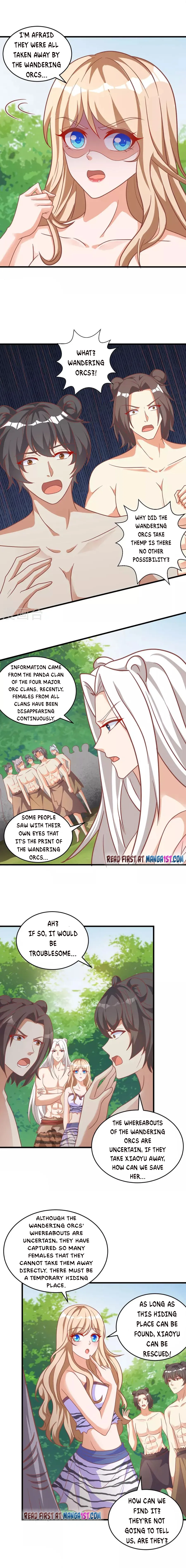 Page 4 of Chapter 104