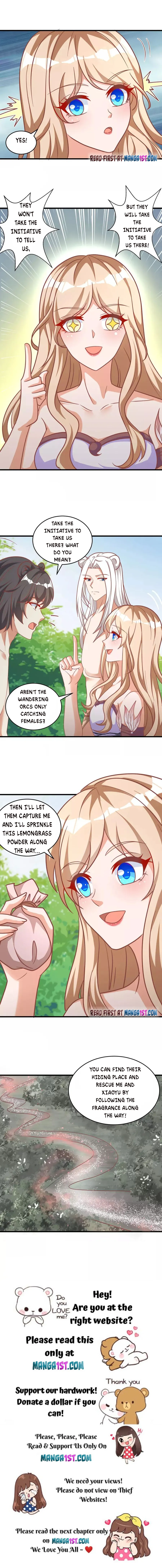 Page 5 of Chapter 104