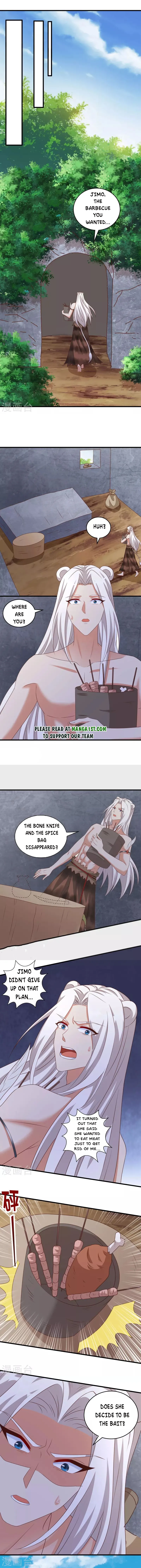 Page 2 of Chapter 106