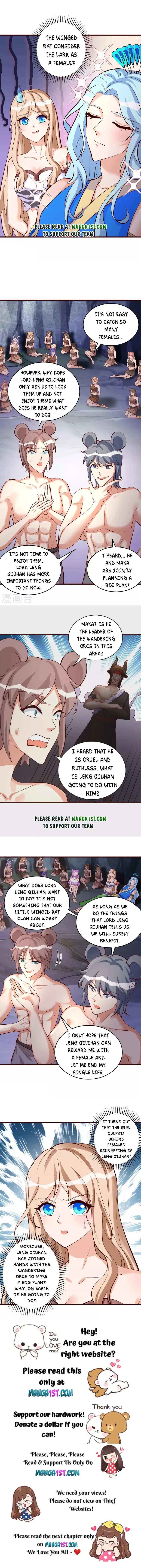 Page 5 of Chapter 106
