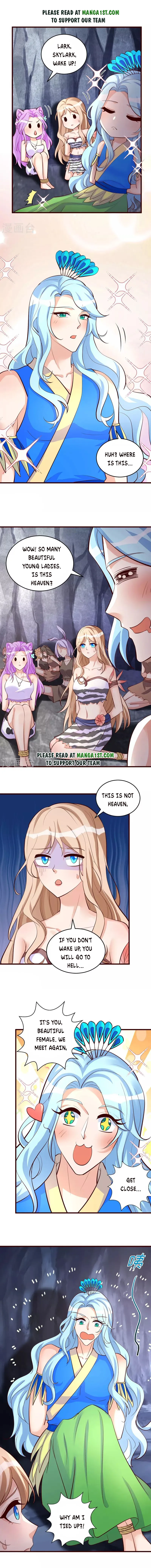 Page 1 of Chapter 107