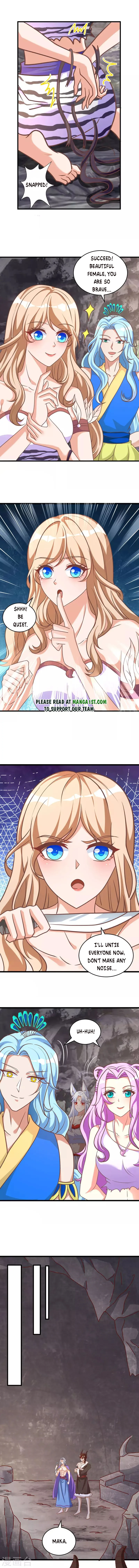 Page 4 of Chapter 107