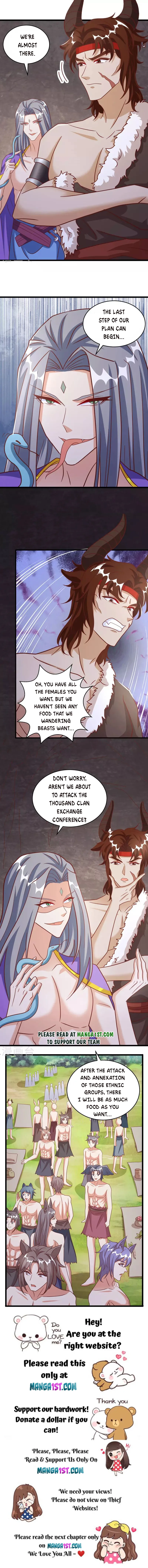 Page 5 of Chapter 107