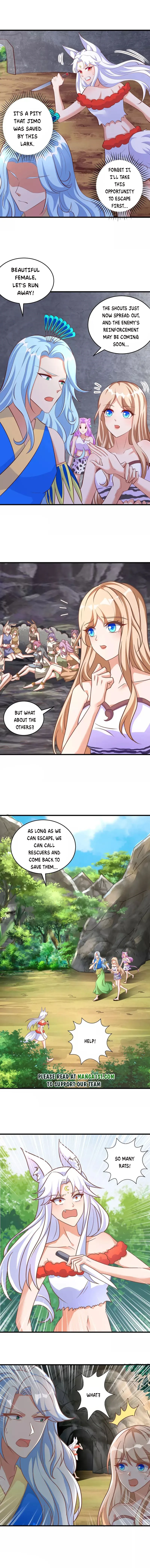 Page 4 of Chapter 109
