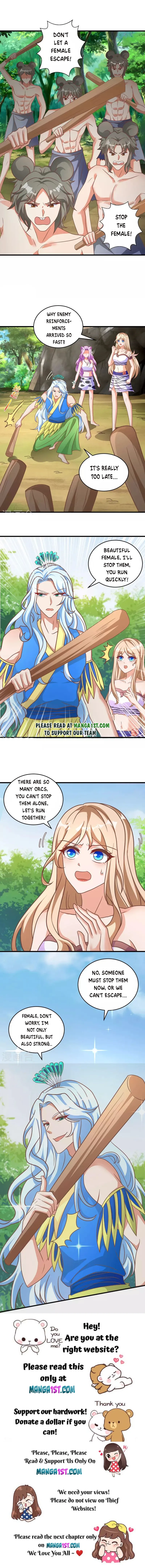 Page 5 of Chapter 109