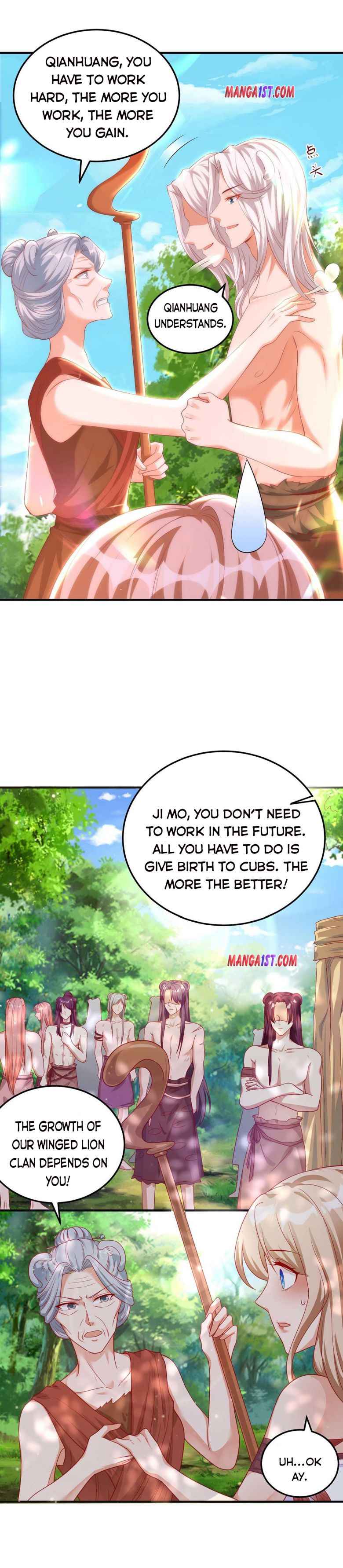Page 1 of Chapter 10