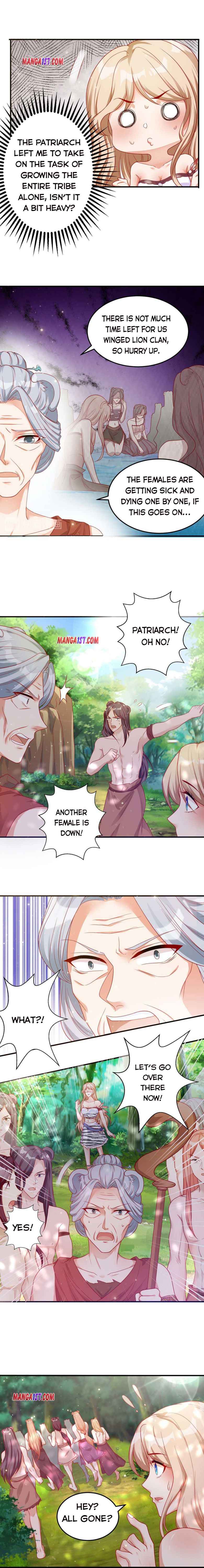 Page 2 of Chapter 10